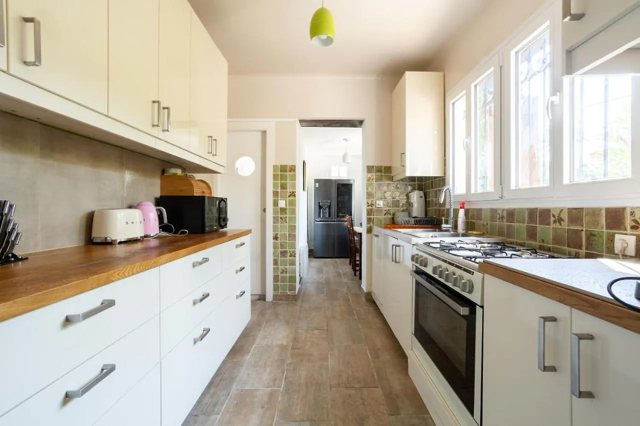 Les Oliviers De Mougins - Villa Avec Piscine Et Sauna Holiday home