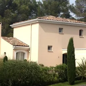 Royal Golf Club Mougins
